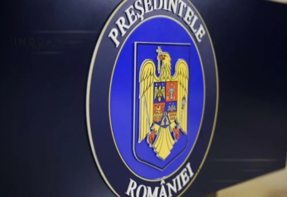 CINE ÎI IA LOCUL LUI IOHANNIS? CE SCENARII SUNT LUATE ÎN CALCUL PENTRU PRELUAREA FOTOLIULUI DE LA COTROCENI. COALIȚIA PSD-PNL-UDMR, ÎNTÂLNIRE DECISIVĂ