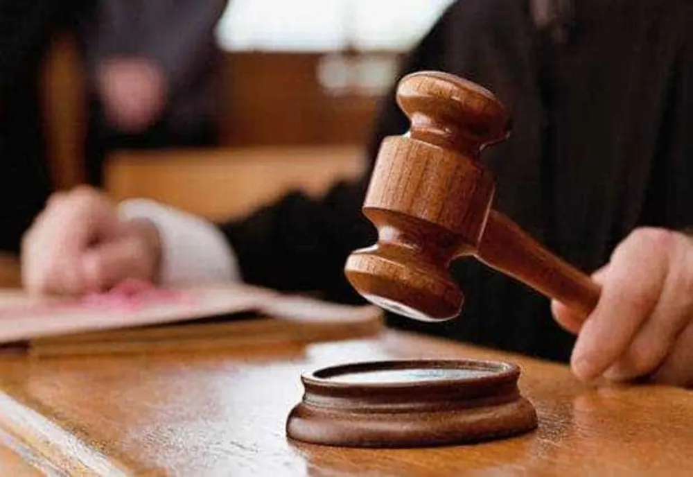 PRESA STRĂINĂ ARUNCĂ BOMBA: CANDIDATURA LUI CĂLIN GEORGESCU VA FI RESPINSĂ