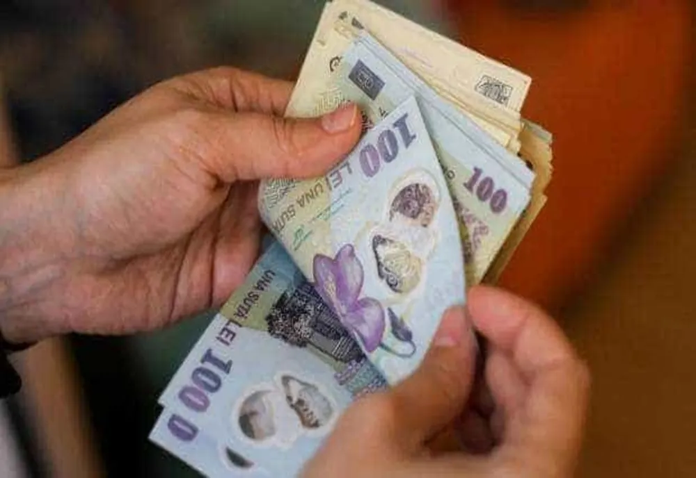 MINISTRUL MUNCII, PRIMUL ANUNȚ DUPĂ CE ÎN ROMÂNIA A FOST ADOPTAT OFICIAL SALARIUL MINIM EUROPEAN 
