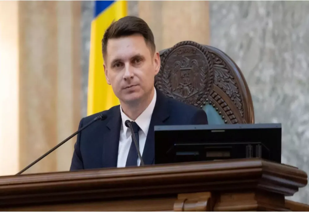 Președintele Senatului, apel la Nicușor Dan: Să explice anularea alegerilor