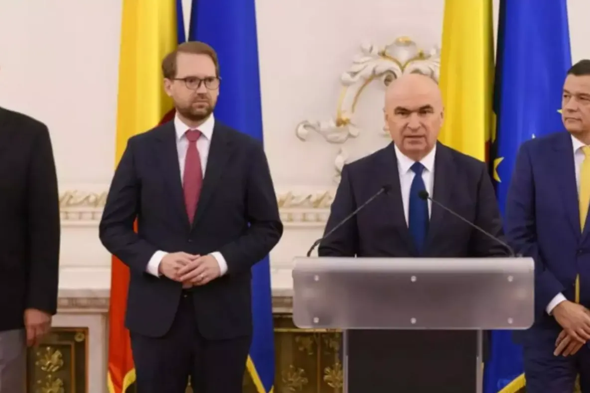 Tensiuni majore în Coaliție. PSD vrea 3,4 miliarde pentru ajutoare sociale, PNL nu dă mai mult de 1,5 miliarde de lei