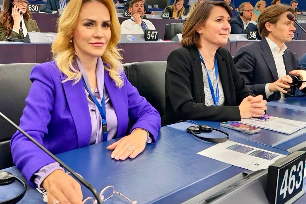 Premieră importantă la Bruxelles: Comisia Europeană recunoaște oficial legătura dintre fertilitate și criza demografică din UE