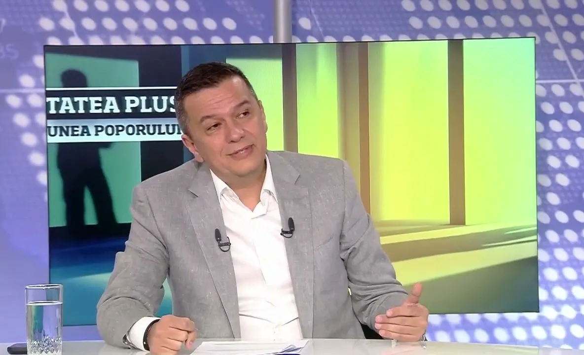 PSD: Kilometrii de autostrăzi nu au nume propriu, domnul Bolojan!