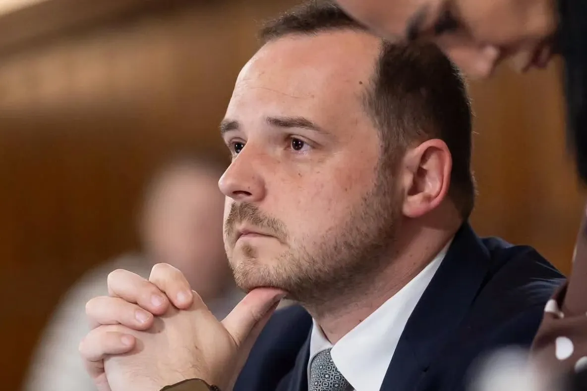 Alexandru Rogobete: ”Tinerii medici, rezidenții și viitorii specialiști trebuie susținuți, nu priviți ca o amenințare”