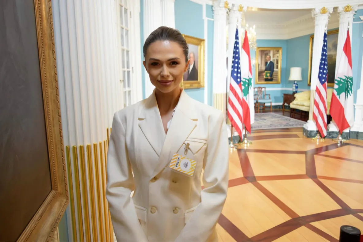 „Trump Dividend”, 5.000 de dolari pentru americani. Ana Maria Păcuraru, despre poziția lui Trump: "Dacă republicanii câștigă, banii vin"
