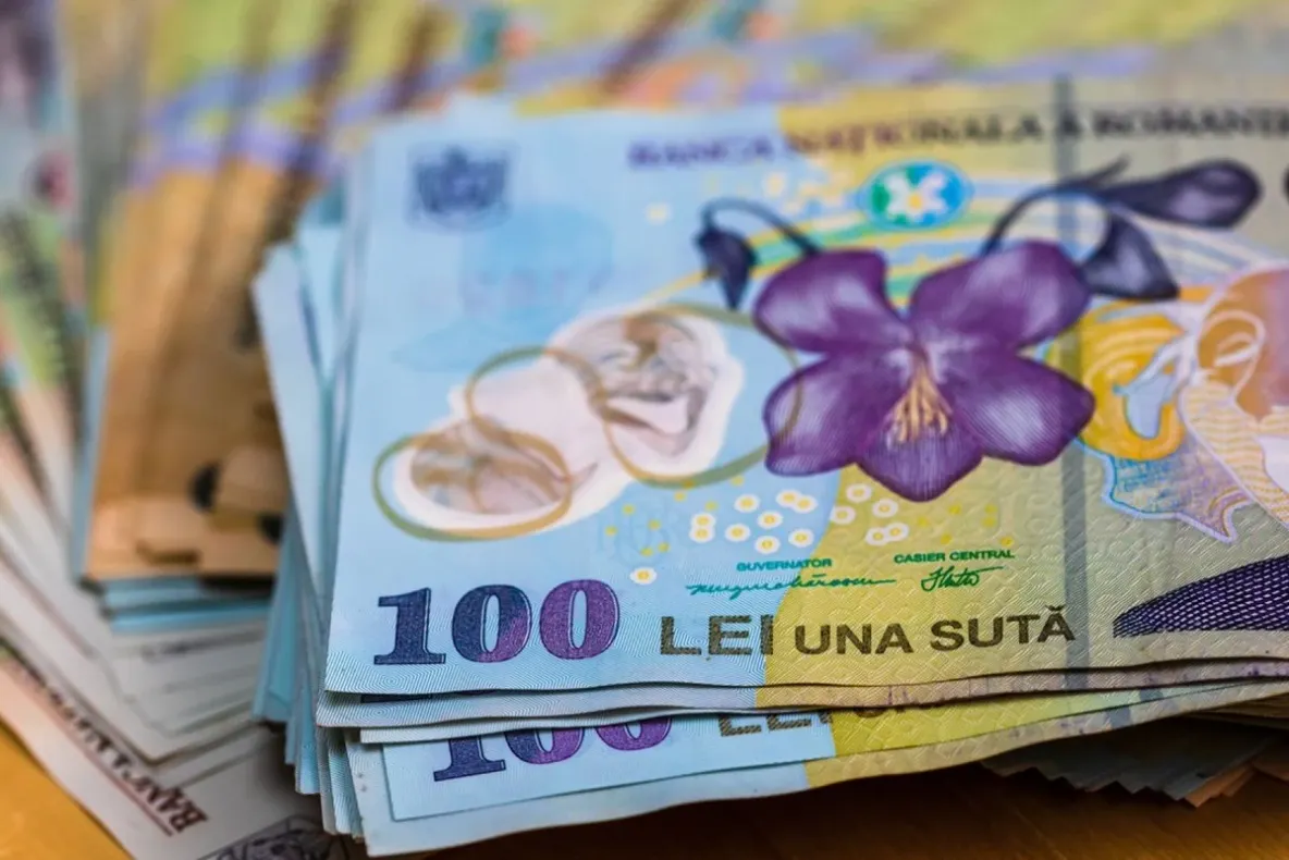 Grindeanu: „Pensionarii au suportat povara austerității”. PSD cere reluarea indexării