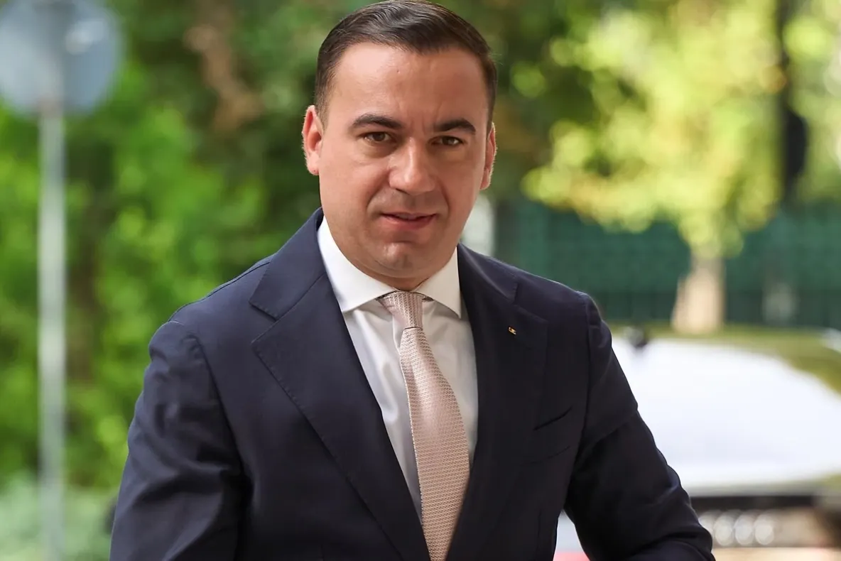 Cine ar putea fi premierul propus de PSD. Surse: Grindeanu, Ivan sau Rogobete