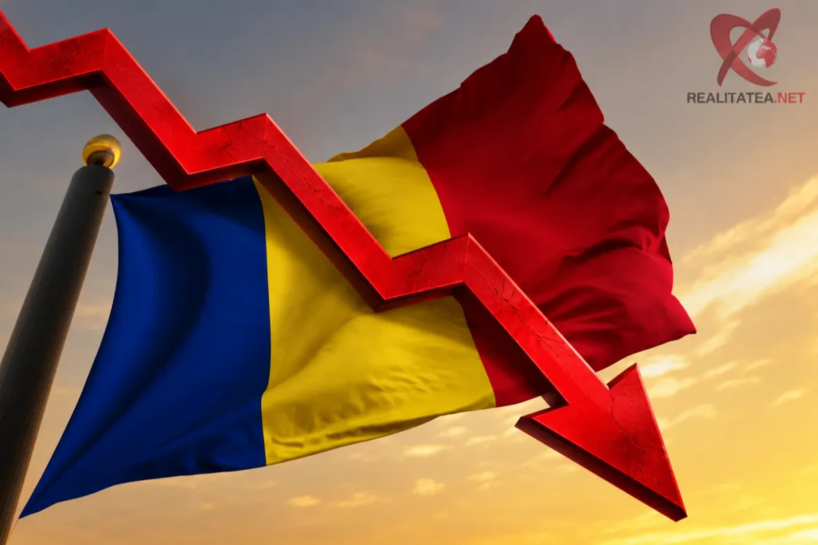 Ziua deciziei S&P: rămâne România în categoria recomandată investițiilor sau coboară la „junk”?