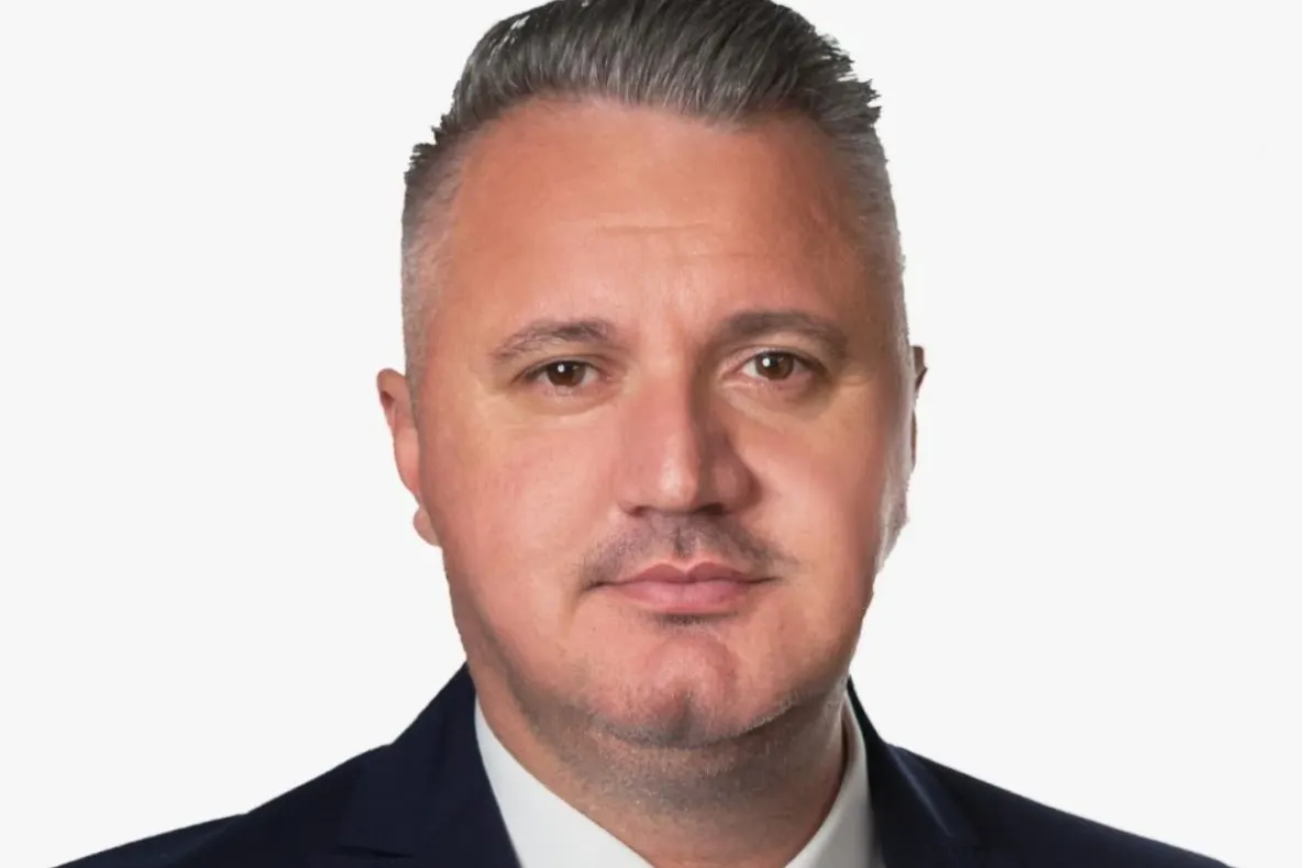 Un lider PSD anunță că nu votează Guvernul Mureșan: „Nu merge așa. Găsiți-vă majoritatea pe care spuneți că o aveți”