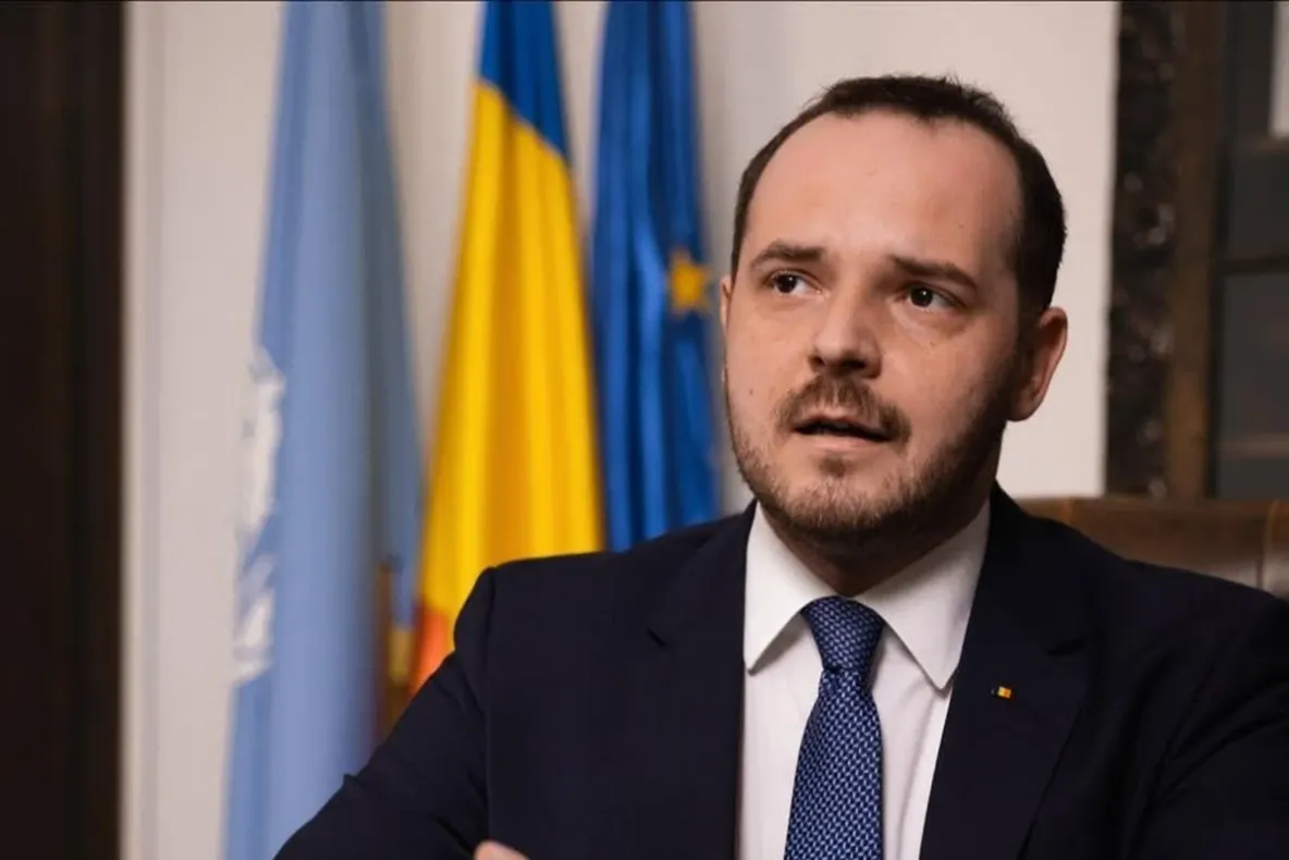 Ministrul Sănătății: Nu se închid spitale, ambulatoriile se vor dezvolta