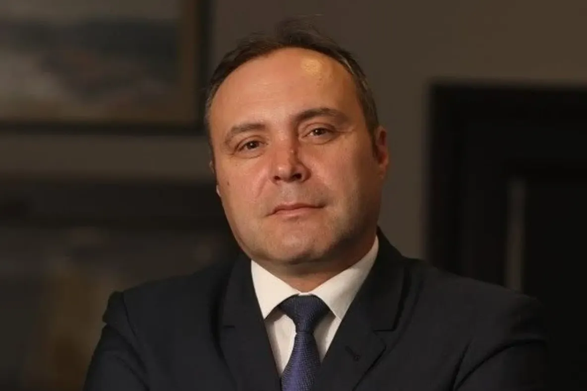 Dumitru Chisăliță, aviz favorabil pentru Ministerul Energiei. Promite ajutoare la facturi și fără scumpiri bruște