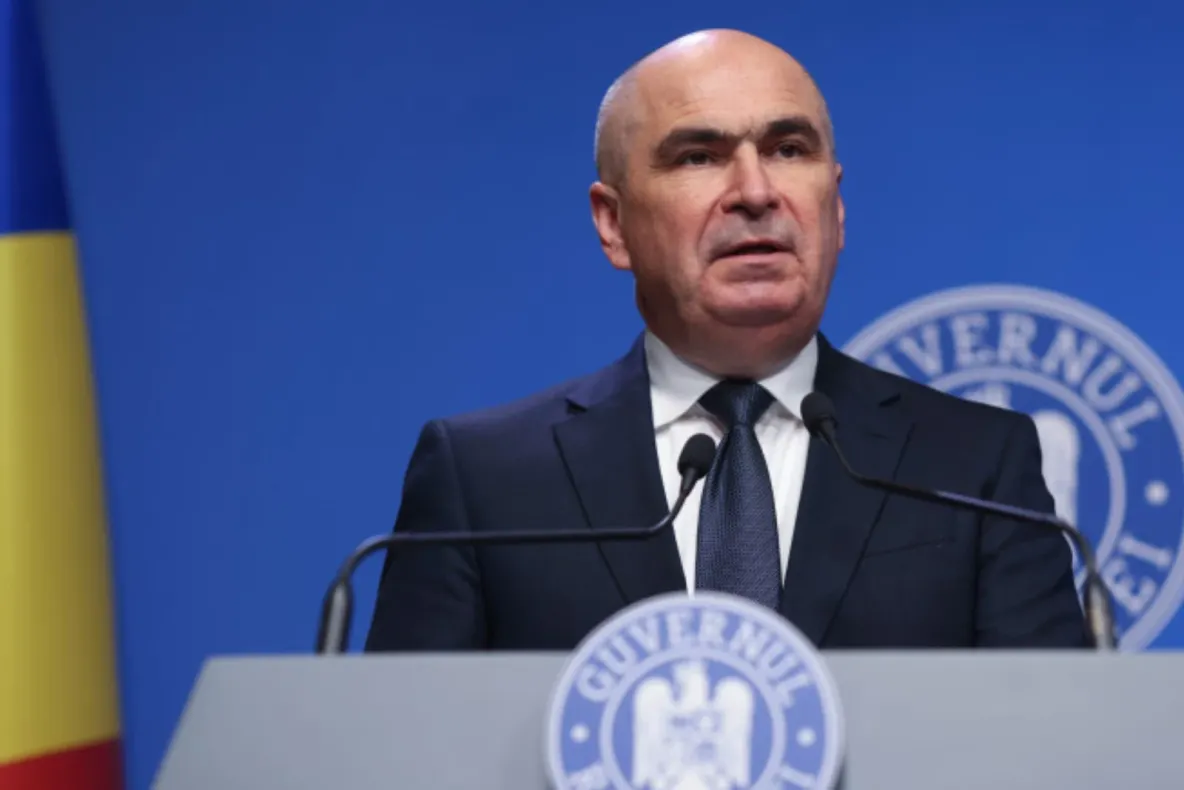 Ilie Bolojan, replică dură despre miniștrii PSD din Guvernul Niculescu: „Nu cred că lupul își schimbă năravul”