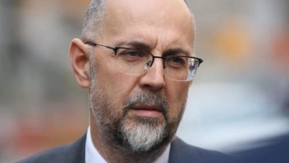 Kelemen Hunor pune sub semnul întrebării varianta unui guvern tehnocrat: „Toată lumea va fi în opoziție”