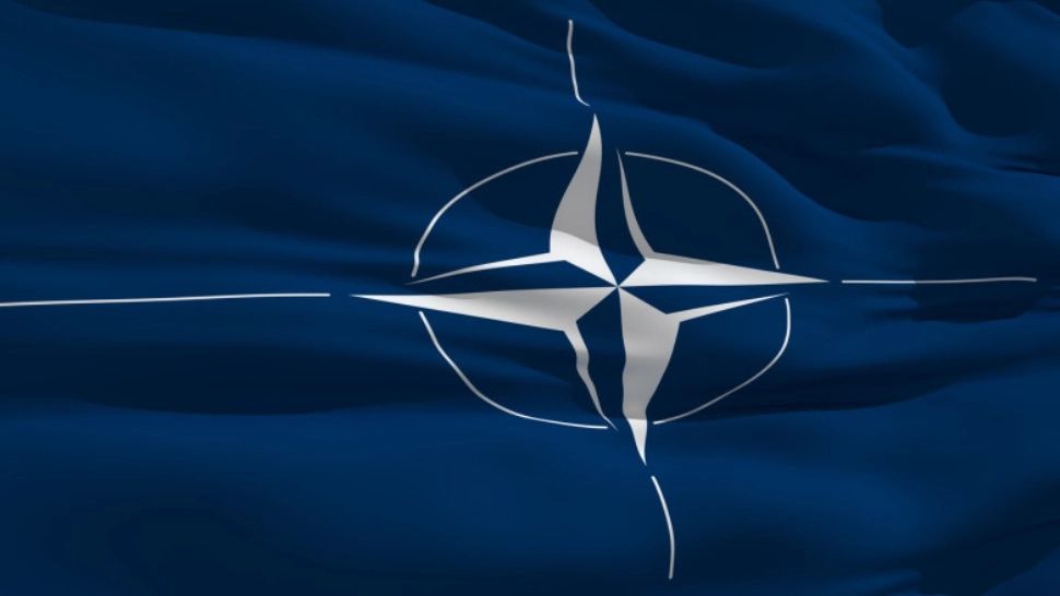 Ilie Bolojan, la 22 de ani de NATO: Alianța Nord-Atlantică înseamnă astăzi siguranță, stabilitate și încredere pentru România