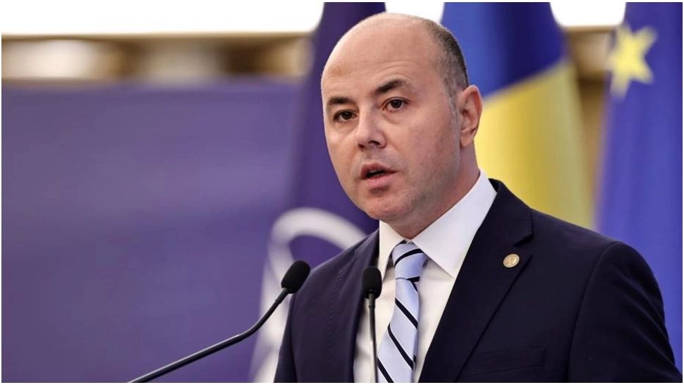 Lider PNL: „Decizia lui Nicușor Dan privind procurorii este gravă!”