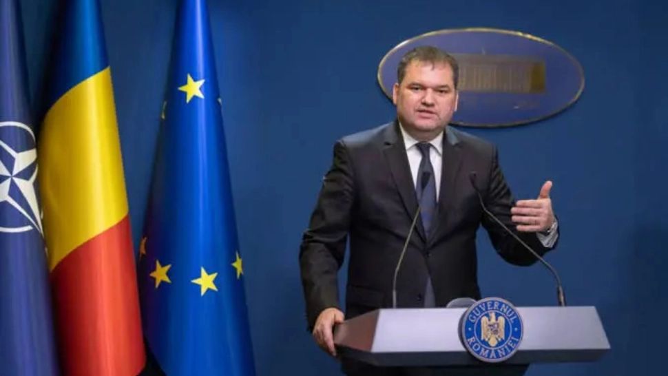 Cseke Attila: Reducerile de cheltuieli de personal efectuate în 2025, local și central, sunt luate în considerare