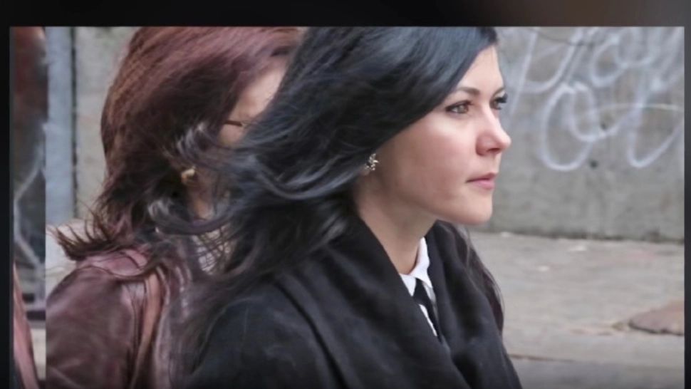 Procurorul general respinge Legea salarizării a lui Bolojan: "Aduce grave atingeri statutului procurorilor"