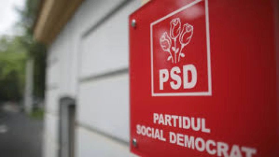 Lider PSD, acuzații grave: ”Orban împărțea fondul de rezervă cu frații Micula. Băcanu și Dimitriu au fost martori”-VIDEO