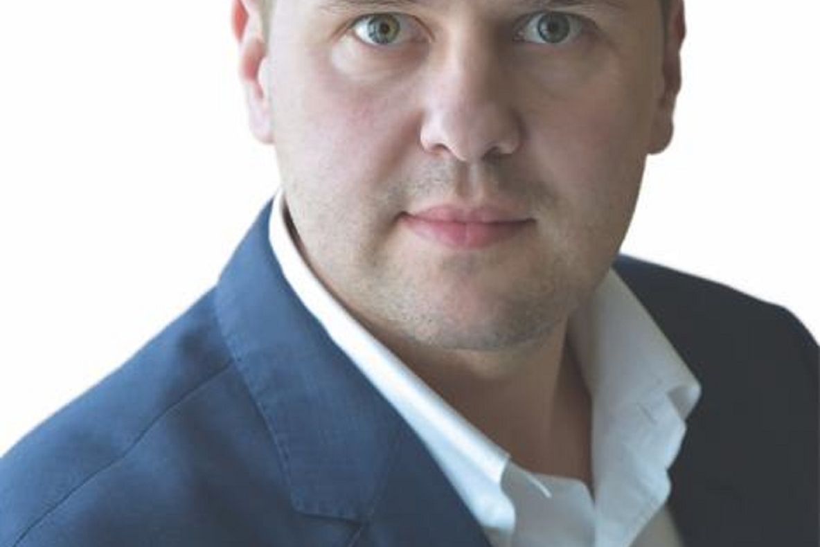 Înaintea Congresului din 29 februarie Dâmbovița dă semnalul pentru Ciolacu