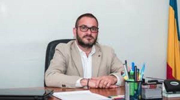 Demisie de răsunet la PSD Constanța!