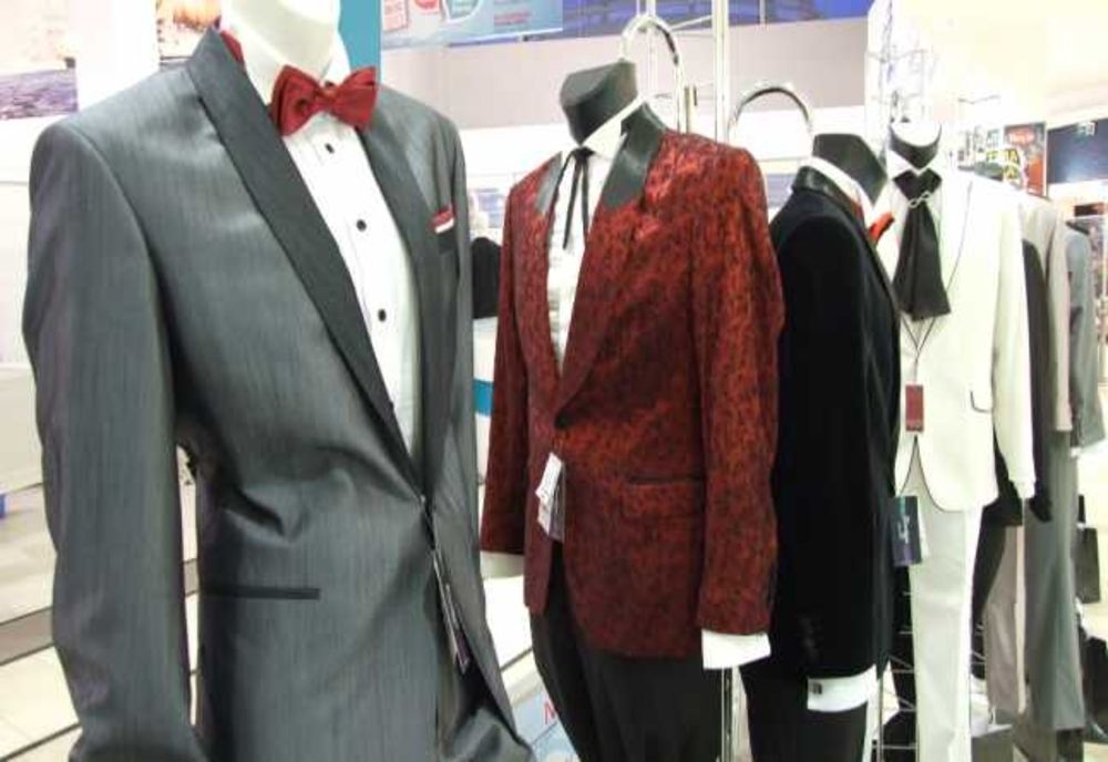 Intre solidaritate și complicitate