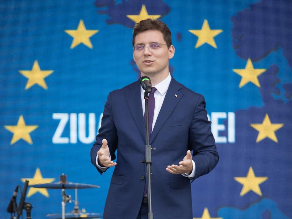 Victor Negrescu 7 sfaturi pentru România în criza COVID-19