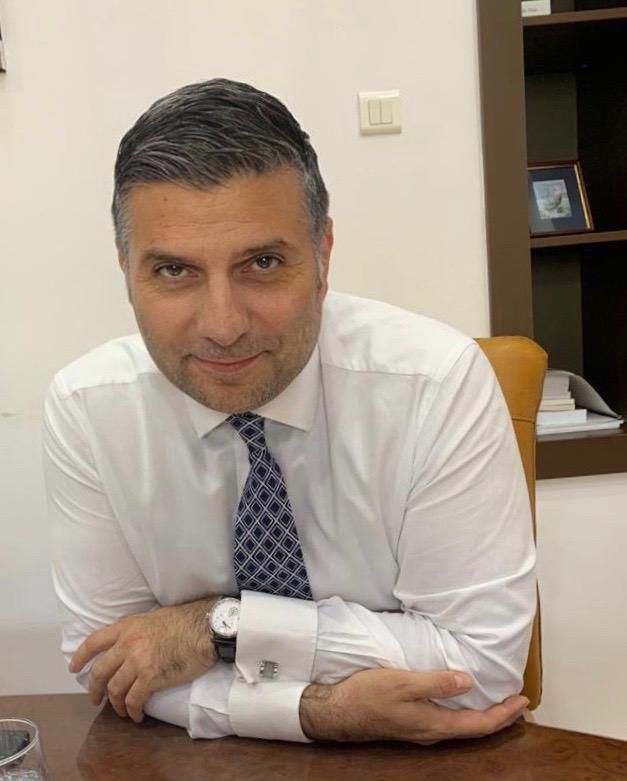 Guvernul Orban, o noua mostra de amatorism