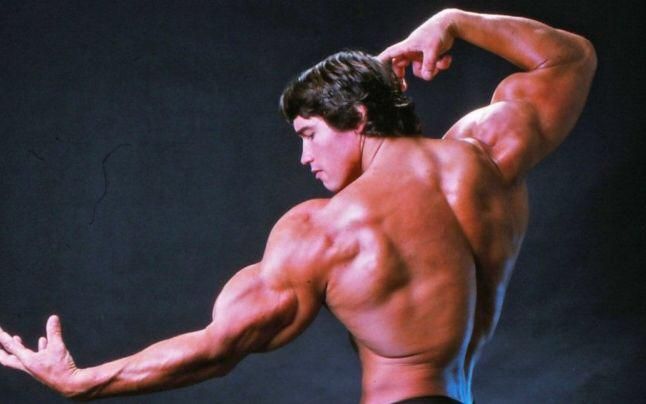 “DORINȚA SAU PUTIRINTA?”