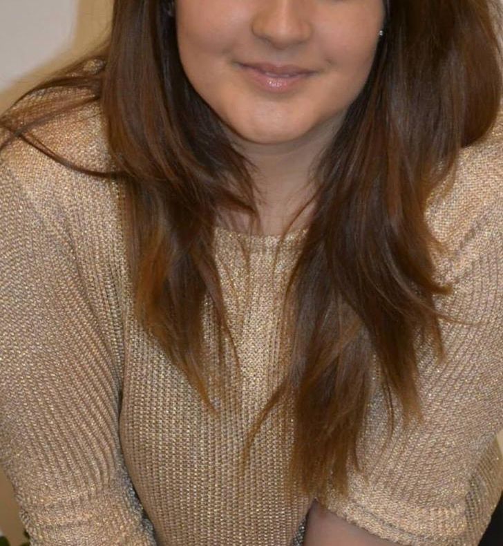 Covid 19 și persoanele vârstnice