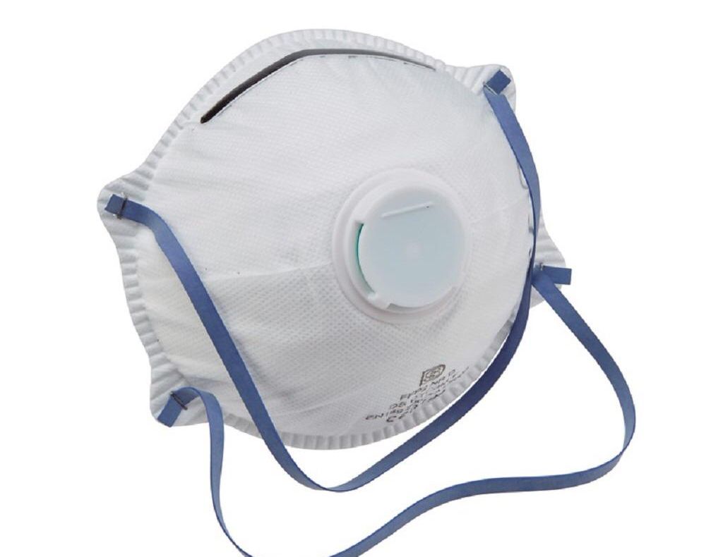 PSD cere guvernului să publice lista de preţuri a echipamentelor pentru spitale