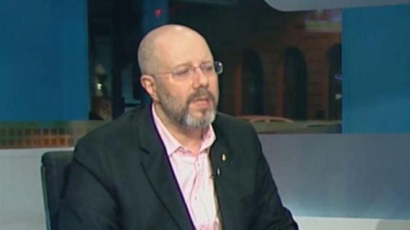 Viceprimarul Bădulescu anunță că s-a găsit soluția pentru carantinați: vor fi rechiziționate hotelurile!