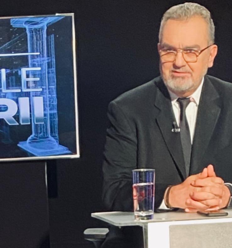 Mitrea ii avertizează pe romani sa se aștepte la ce e mai rău dpdv economic