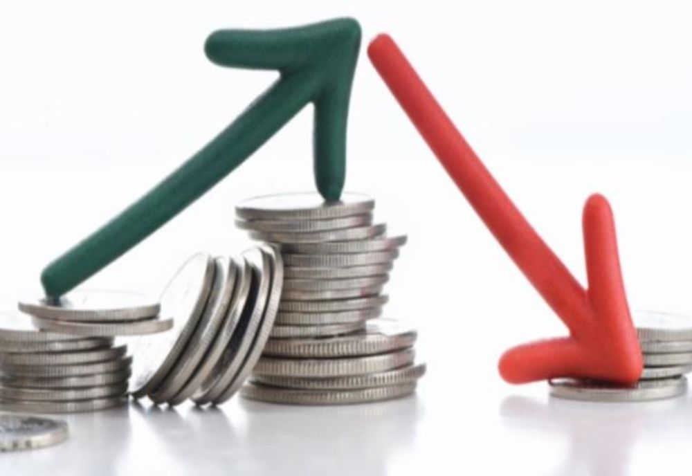 300.000 de angajaţi ai firmelor româneşti şomează