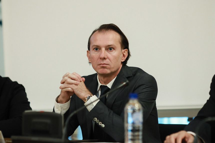 ESTE GUVERNUL CÂȚU SOLUȚIA?