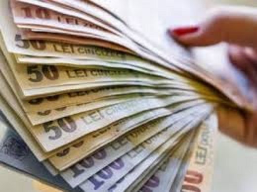 Ciolacu îi acuză pe liberali de prostie sau complicitate cu evazioniștii