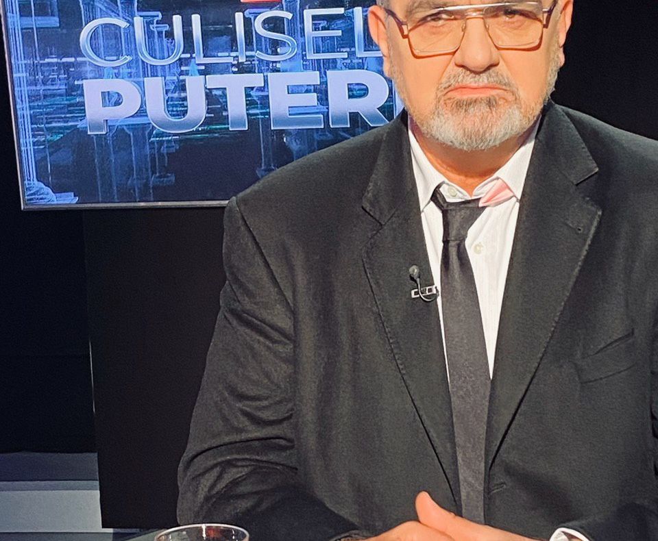 Il vreau pe Vela si la finante!