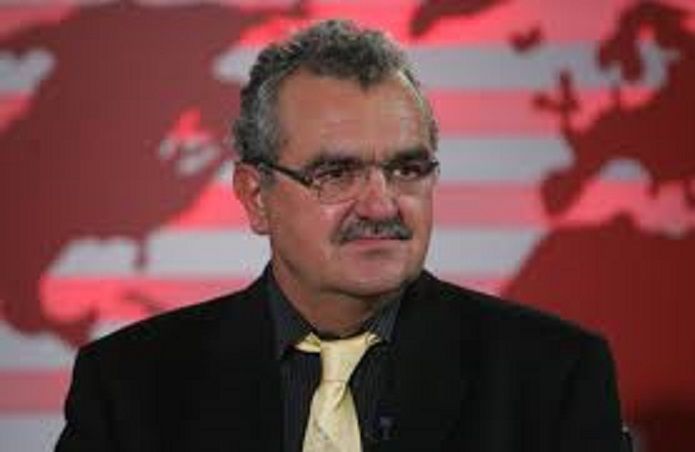 Miron Mitrea, despre cazul Sorina Pintea: "Sunt convins ca a fost un scenariu. Nu cred în coincidenţe"