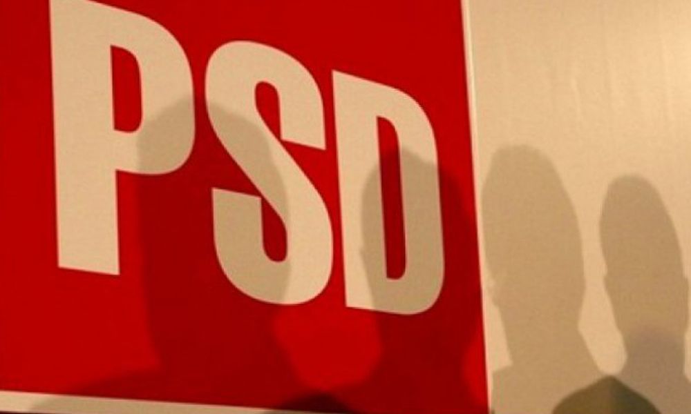 PSD: nu există nicio perspectivă privind repornirea economiei