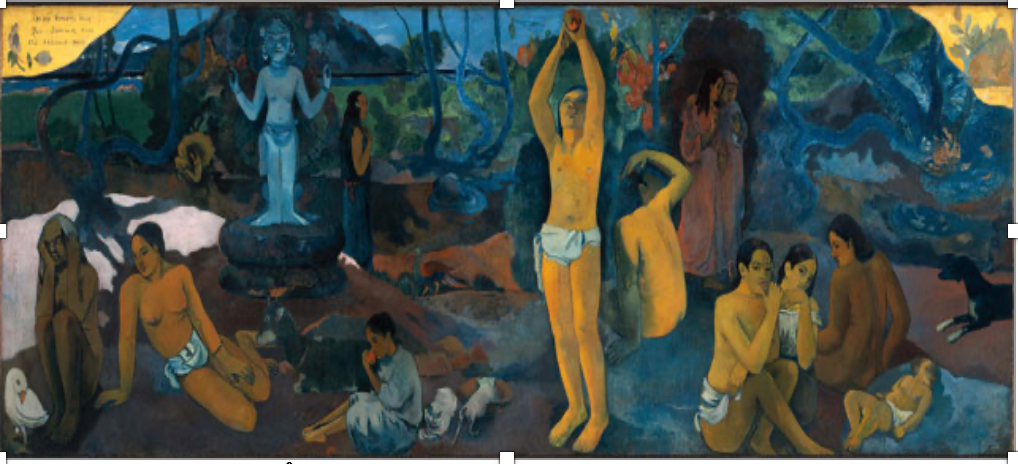 Cozmin Gușă: Cum ne salvam din toamnă ? (2)