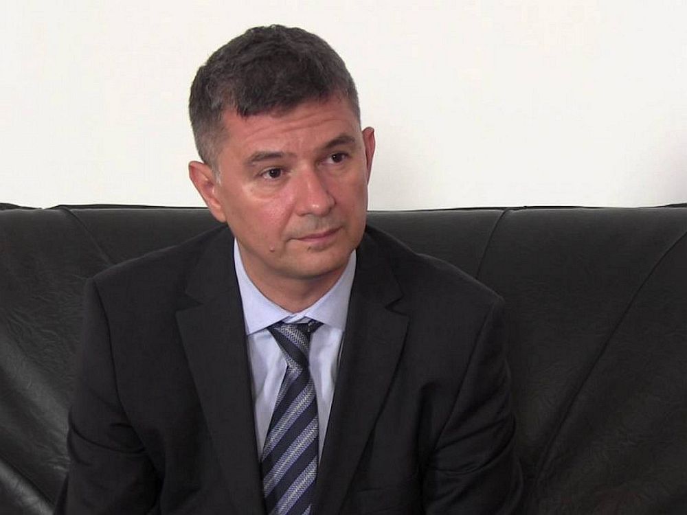 Valeriu Steriu: Alegerile locale trebuie amânate! ”A plimba o ștampilă de la unul la altul, ar fi o catastrofă!”