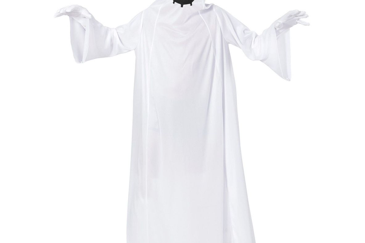 Nu vă măsurați cu fantome, domnule Ciolacu!