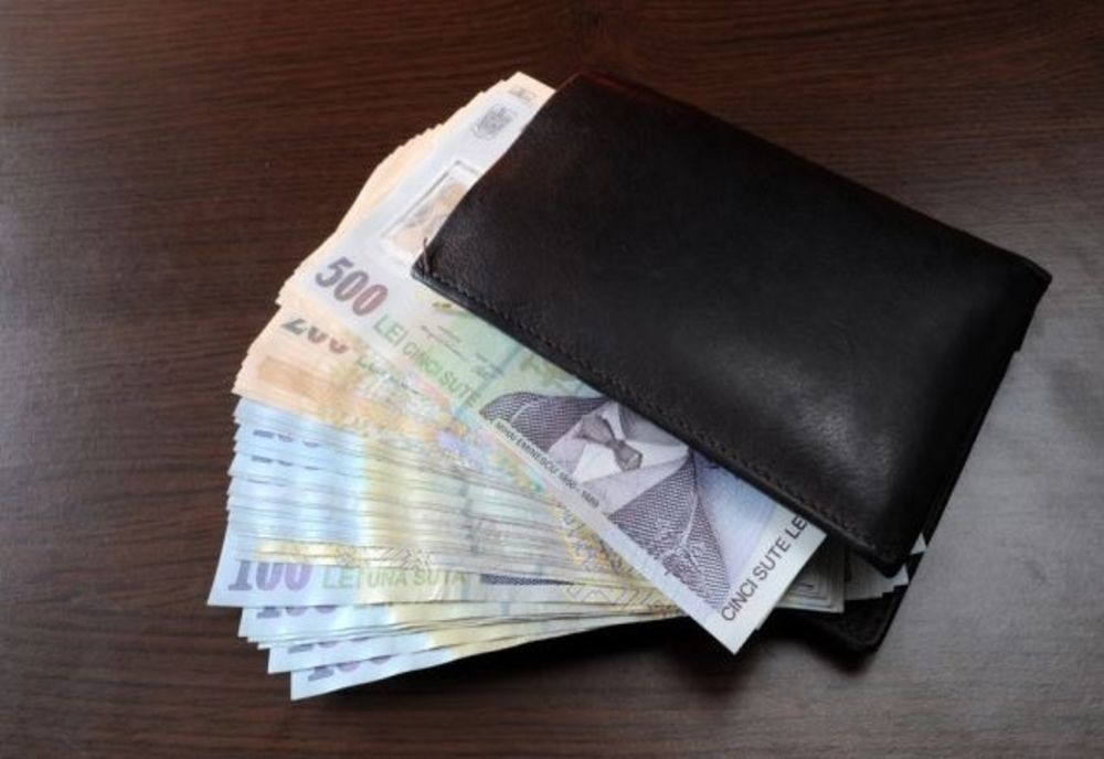 PLĂŢI COVID-19. 4 paşi simpli pentru transmiterea documentelor de finanţare