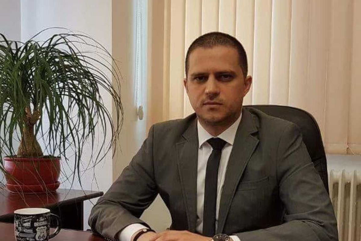 Bogdan Trif: SOLUȚIILE PSD pentru gestionarea crizei au fost VOTATE în Parlament! PNL a votat din nou ÎMPOTRIVĂ!