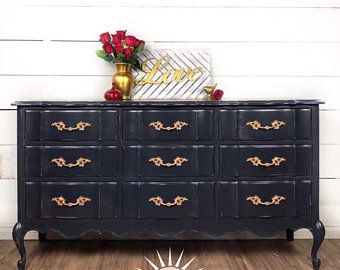 LITERATURA DE SERTAR?