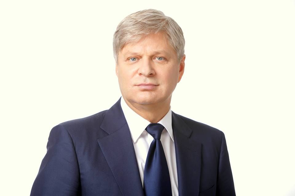 Moment ireal. Un Liberal s-a făcut de baftă în direct la TV și l-a sunat pe Ludovic Orban să-i țină partea