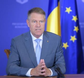 E oficial! Anul școlar nu mai reîncepe!