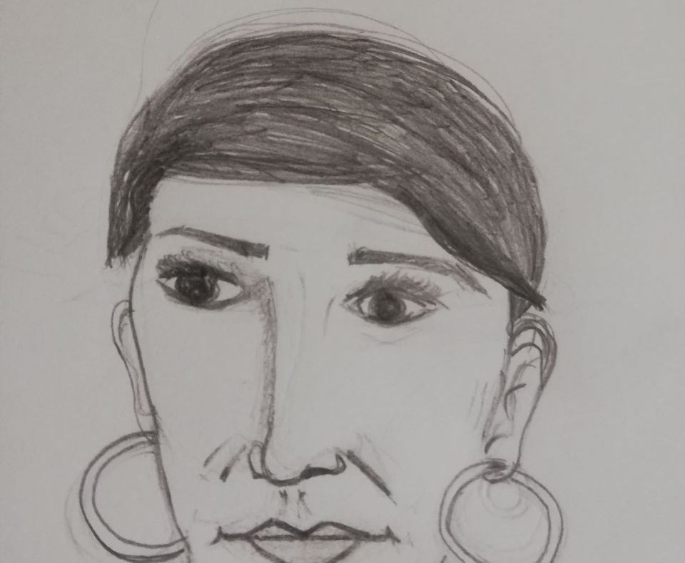 CUPA PUTUROASĂ A DEMAGOGIEI: RALUCA TURCAN