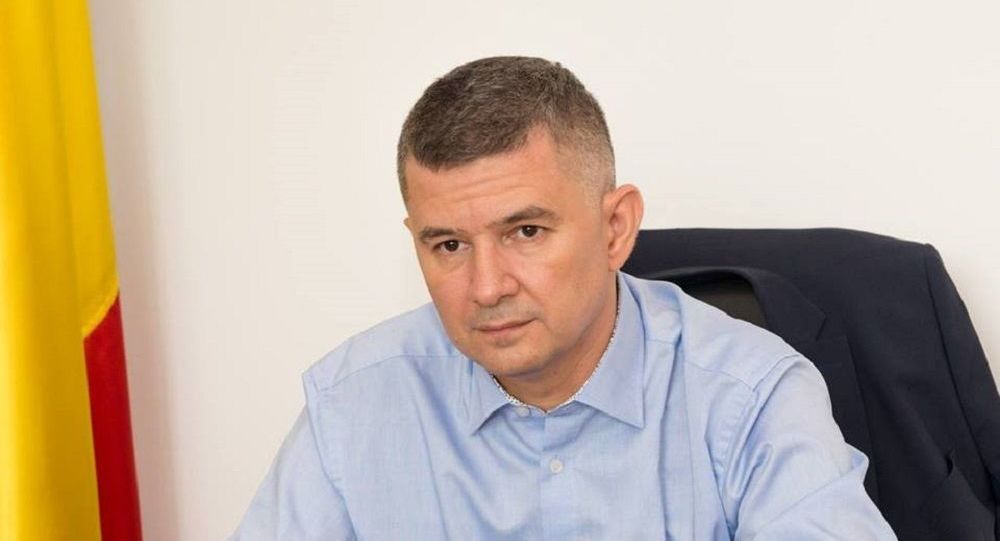 Valeriu Steriu propune: să facem sparanghel românesc