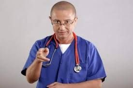 Tudor Ciuhodaru, europarlamentar PSD: Ordonanțele Militare sunt apă de ploaie