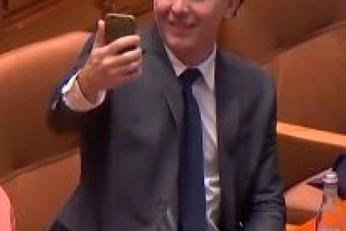 ESTE PROSTIA…ASIMPTOMATICĂ?